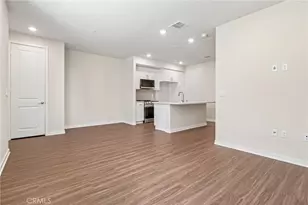 9191 Waverly Ln, Riverside, CA 92503 - Photo 9