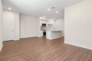 9191 Waverly Ln, Riverside, CA 92503 - Photo 9