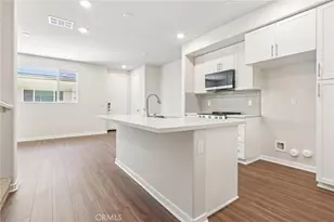 9191 Waverly Ln, Riverside, CA 92503 - Photo 5