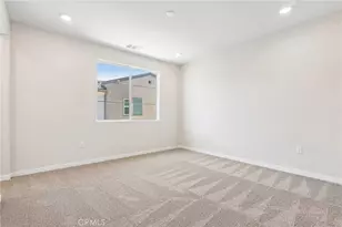 9191 Waverly Ln, Riverside, CA 92503 - Photo 21
