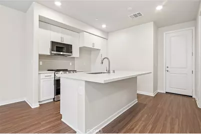 9191 Waverly Lane, Riverside, CA 92503 - Photo 11