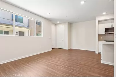9191 Waverly Lane, Riverside, CA 92503 - Photo 7