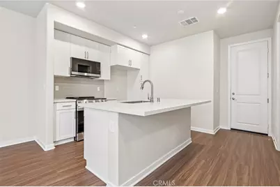 9191 Waverly Lane, Riverside, CA 92503 - Photo 11