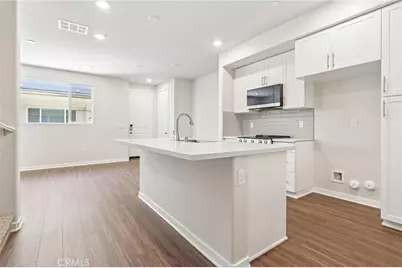 9191 Waverly Lane, Riverside, CA 92503 - Photo 1