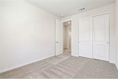 9191 Waverly Lane, Riverside, CA 92503 - Photo 17