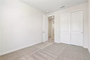 9191 Waverly Ln, Riverside, CA 92503 - Photo 17