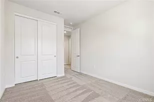 9191 Waverly Ln, Riverside, CA 92503 - Photo 19