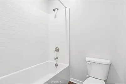 9191 Waverly Lane, Riverside, CA 92503 - Photo 15