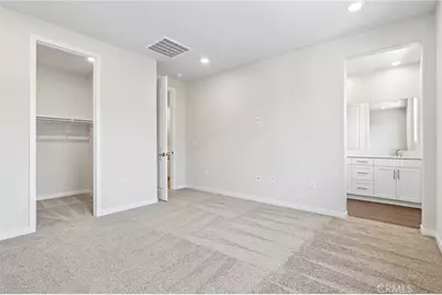 9191 Waverly Lane, Riverside, CA 92503 - Photo 25