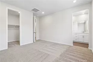 9191 Waverly Ln, Riverside, CA 92503 - Photo 25