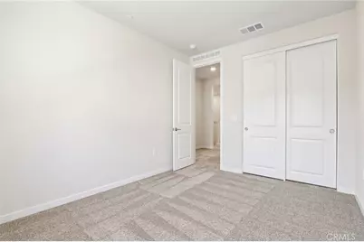 9191 Waverly Lane, Riverside, CA 92503 - Photo 17