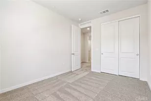 9191 Waverly Ln, Riverside, CA 92503 - Photo 17
