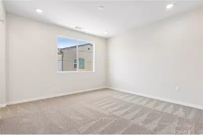 9191 Waverly Lane, Riverside, CA 92503 - Photo 21