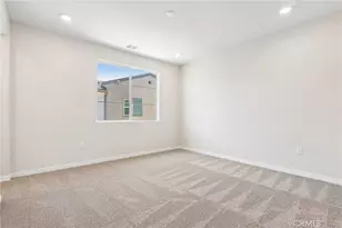 9191 Waverly Ln, Riverside, CA 92503 - Photo 21