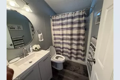 3830 Crestmore Road #503, Riverside, CA 92509 - Photo 7