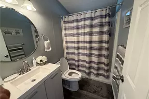 3830 Crestmore Rd, Riverside, CA 92509 - Photo 7