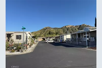 3830 Crestmore Road #503, Riverside, CA 92509 - Photo 13