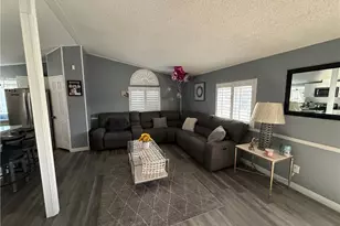 3830 Crestmore Rd, Riverside, CA 92509 - Photo 3