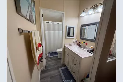 3830 Crestmore Road #503, Riverside, CA 92509 - Photo 9