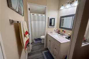 3830 Crestmore Rd, Riverside, CA 92509 - Photo 9