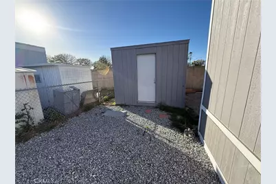 3830 Crestmore Road #503, Riverside, CA 92509 - Photo 11