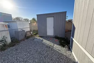 3830 Crestmore Rd, Riverside, CA 92509 - Photo 11