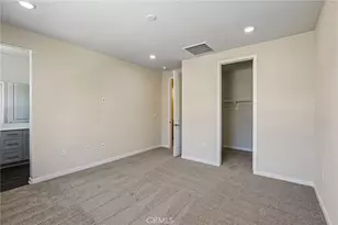 9195 Waverly Ln, Riverside, CA 92503 - Photo 29