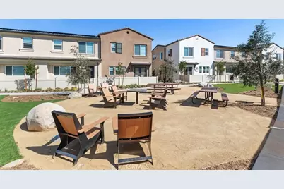 9195 Waverly Lane, Riverside, CA 92503 - Photo 11
