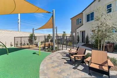9195 Waverly Lane, Riverside, CA 92503 - Photo 9