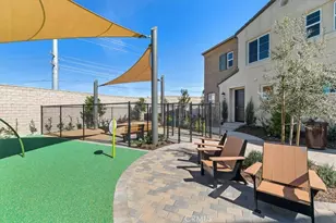 9195 Waverly Ln, Riverside, CA 92503 - Photo 9