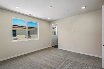 9195 Waverly Lane, Riverside, CA 92503 - Photo 29
