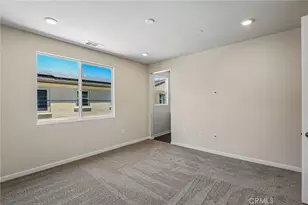 9195 Waverly Ln, Riverside, CA 92503 - Photo 29