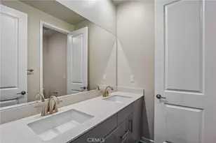 9195 Waverly Ln, Riverside, CA 92503 - Photo 27