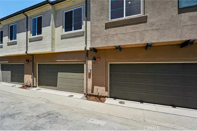 9195 Waverly Lane, Riverside, CA 92503 - Photo 33
