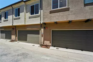 9195 Waverly Ln, Riverside, CA 92503 - Photo 33
