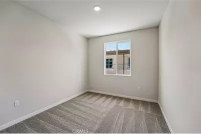9195 Waverly Lane, Riverside, CA 92503 - Photo 17