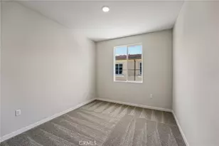 9195 Waverly Ln, Riverside, CA 92503 - Photo 17