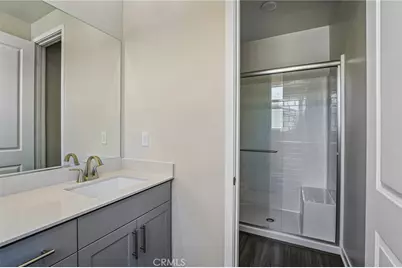9195 Waverly Lane, Riverside, CA 92503 - Photo 31