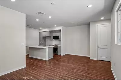 9195 Waverly Lane, Riverside, CA 92503 - Photo 9