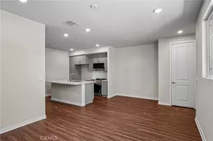 9195 Waverly Ln, Riverside, CA 92503 - Photo 9