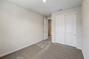 9195 Waverly Ln, Riverside, CA 92503 - Photo 21