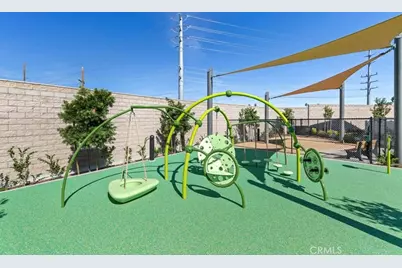 9195 Waverly Lane, Riverside, CA 92503 - Photo 5