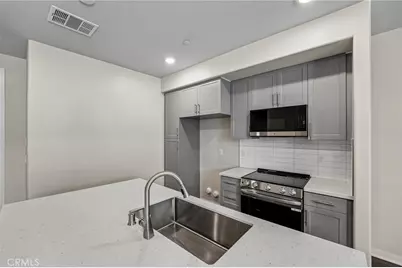 9195 Waverly Lane, Riverside, CA 92503 - Photo 3