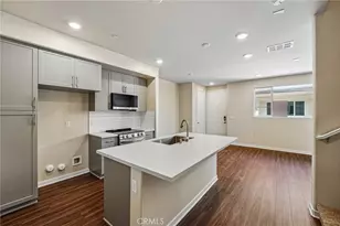 9195 Waverly Ln, Riverside, CA 92503 - Photo 1
