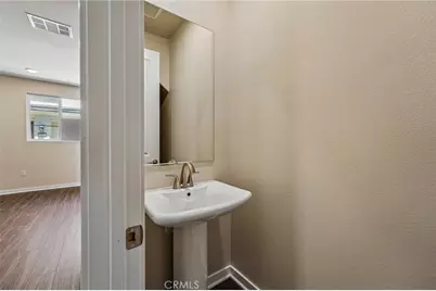 9195 Waverly Lane, Riverside, CA 92503 - Photo 15
