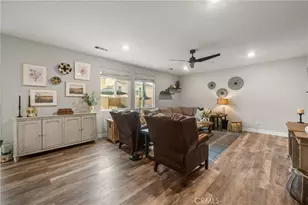 4975 Oak Moss, Fontana, CA 92336 - Photo 9