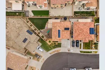 4975 Oak Moss, Fontana, CA 92336 - Photo 55