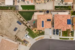 4975 Oak Moss, Fontana, CA 92336 - Photo 55