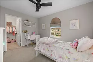 4975 Oak Moss, Fontana, CA 92336 - Photo 37