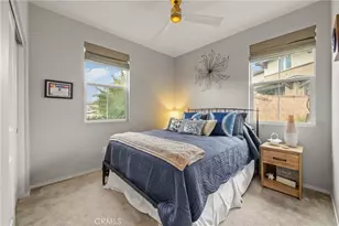 4975 Oak Moss, Fontana, CA 92336 - Photo 41